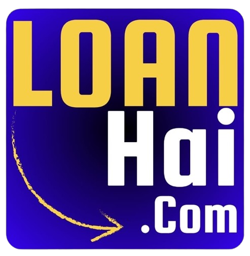 Loanhai